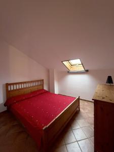 Casa Mete - x 4 Persone- Garage - Vista Panoramica