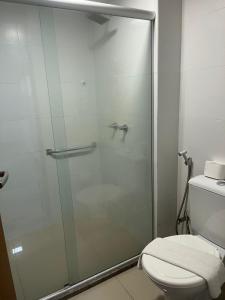 BelaVista Flats - Gold Flat