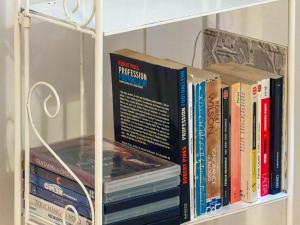 A Typical Alfama Home The Soul of Old Lisbon