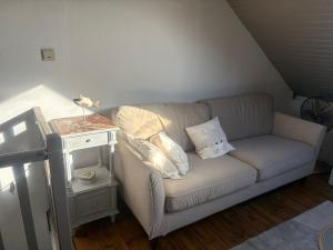 LInstant Baie, Maison cosy proche centre