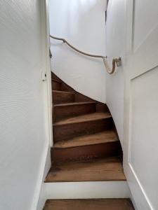 LInstant Baie, Maison cosy proche centre