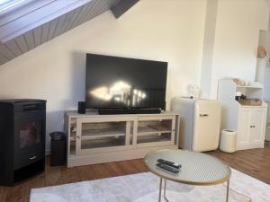 LInstant Baie, Maison cosy proche centre