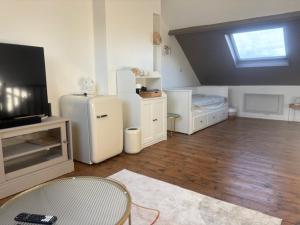 LInstant Baie, Maison cosy proche centre