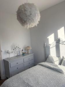 LInstant Baie, Maison cosy proche centre