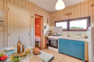 Appartement Sur La Mer - Happy Rentals