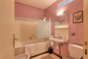 Appartement Sur La Mer - Happy Rentals