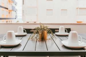 Beach House By Gt House