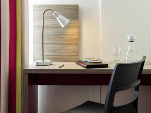 ibis Styles St Gilles Croix de Vie centre-ville