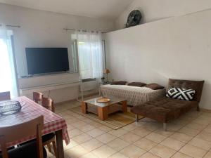 Appartement LE PHARMACIE