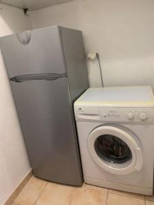 Appartement LE PHARMACIE