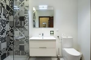 Vilamoura fresh by Hd