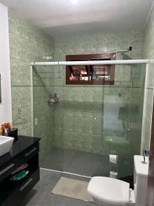 linda casa 3 quartos no campeche