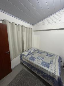 linda casa 3 quartos no campeche