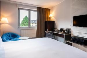 Hotel LEurope Colmar, BW Signature Collection