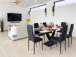 Stylish 3BR Pool Villa Lawan Villa (LWV1)