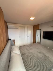 Apartamento Camboinha 3 quartos