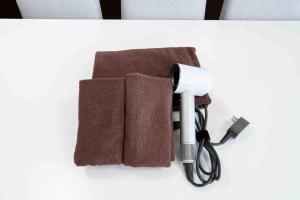 SUA HOTEL Shinjuku Yochomachi