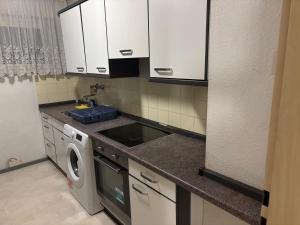 Sindelfingen Goldberg