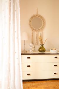 La casa di Bianca - Casa Vacanze