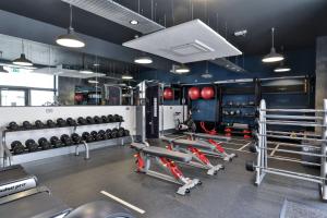 For Students Only - Ayton House in St Andrews