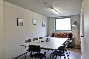 For Students Only - Ayton House in St Andrews