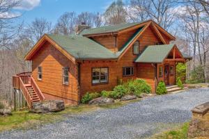Boles Lodge