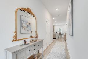 Bright 3BR Near Beach Vacation House