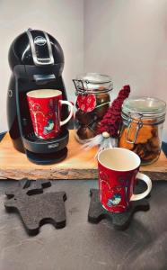 Villa Onnela with sauna,wifi and parking near Santa Village