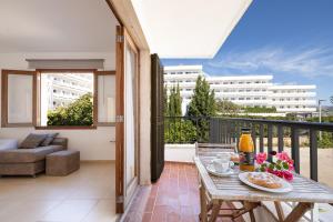 Apartamento Reganyol by Rentallorca