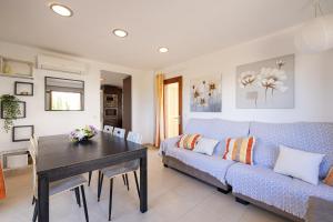 Apartamento Reganyol by Rentallorca