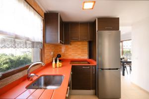 Apartamento Reganyol by Rentallorca