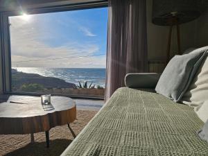 Panorama SeaView House