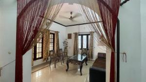 Homestay near Lulu- Edappally- Amrita, Aster Hospital- Kochi