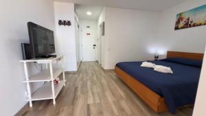 Sunny Pearl Apartment