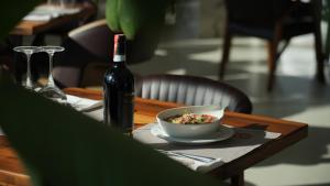 Iliria Internacional Hotel