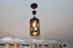 Royal Suburbs by Tsavo