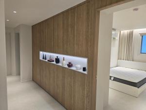 The Gangnam Private Stay, "Premium 3-Room Suite", "5 min to Gangnam Station"