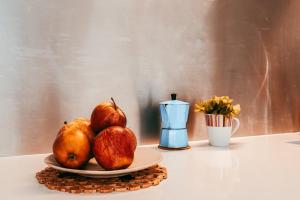 Studio Sao Jose By Gt House