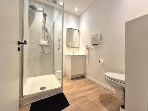 SANAA - RDC agréable en hyper-centre