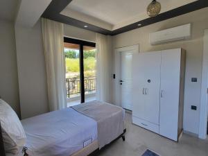 Villa Hakan 1 - Luxury duplex villa