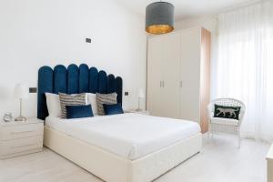 The Boutique Houses - Navigli Hideaway