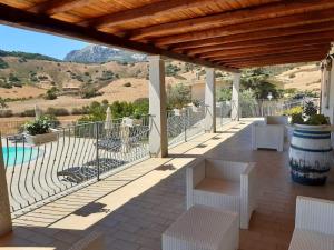 NIOLEO - Apartments and Pool img99