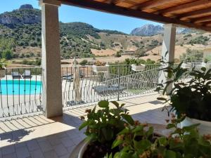 NIOLEO - Apartments and Pool img83