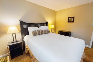 Condo 701 at North Creek Resort