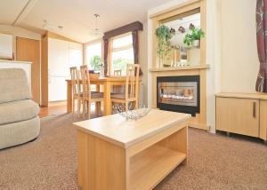 Monkey Tree Holiday Park