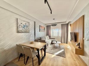 Zlatibor Prestige Apartman 18