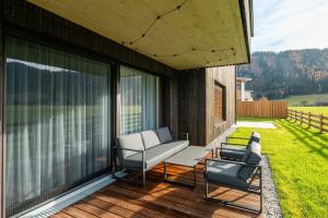 Mountain Paradise Apartments - by myNests