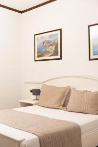 Iliria Internacional Hotel