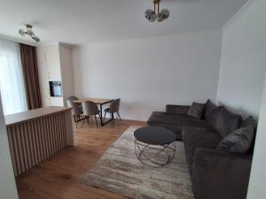 Apartament Suceava