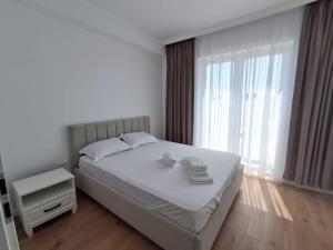 Apartament Suceava